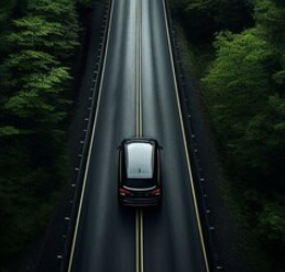 Как выбрать новый Tank: советы по местному дилерскому обслуживанию