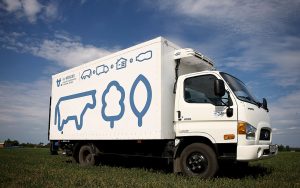 Сравнение методов перевозки сырого молока — что выбрать?